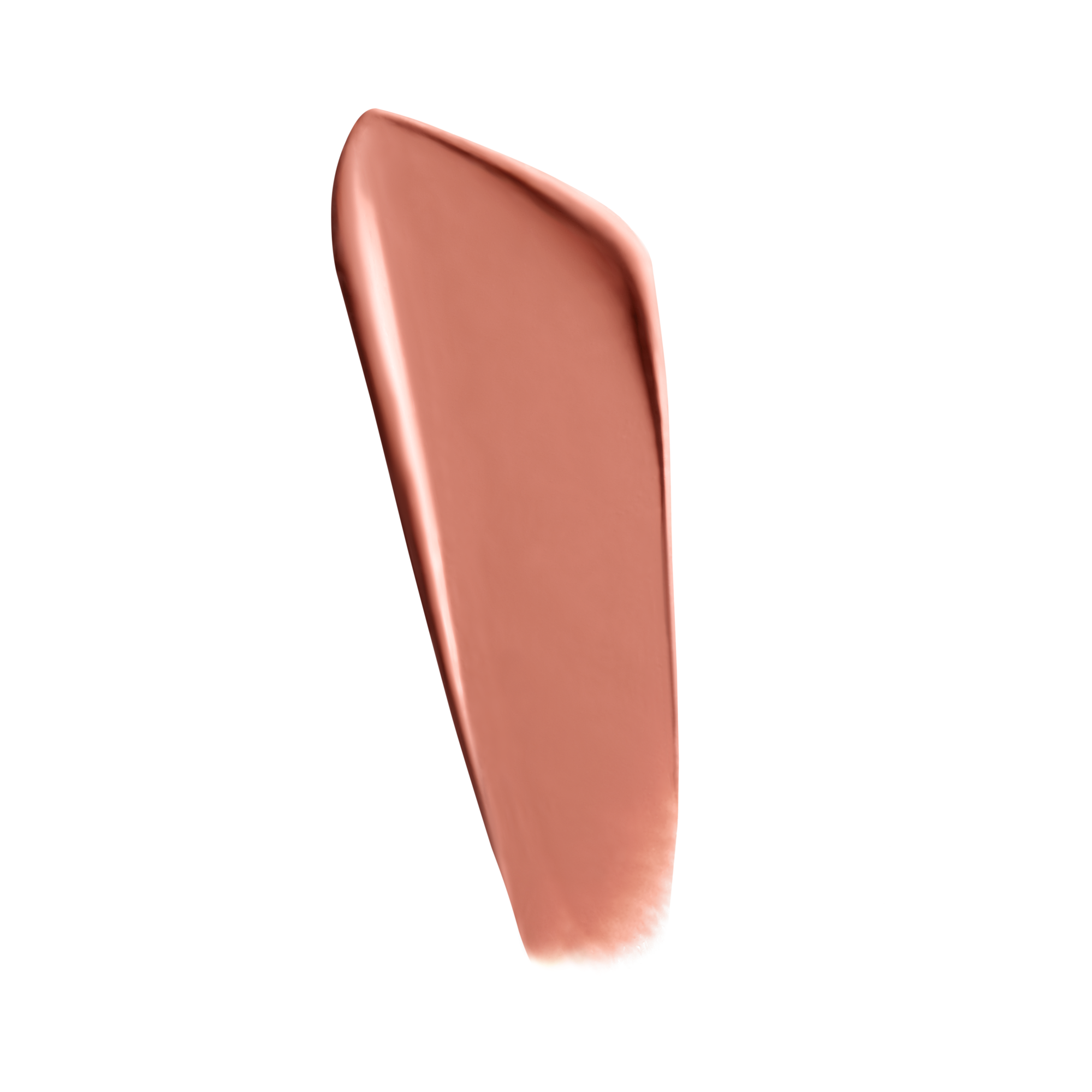 LV Rouge - Satin Lipstick - 101 - Lips | LOUIS VUITTON